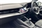 Audi A3 Image 2
