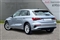 Audi A3 Image 3