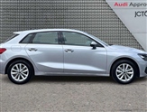 Audi A3 Image 4