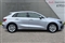 Audi A3 Image 4