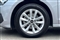 Audi A3 Image 5