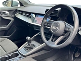 Audi A3 Image 6