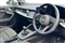 Audi A3 Image 6