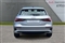 Audi A3 Image 7