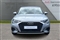 Audi A3 Image 8
