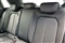 Audi A3 Image 9