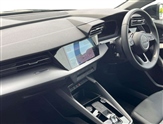Audi A3 Image 2