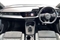 Audi A3 Image 10