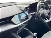 Audi A3 Image 2
