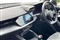 Audi A3 Image 2