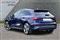 Audi A3 Image 3