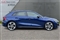 Audi A3 Image 4