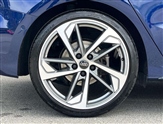 Audi A3 Image 5