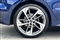 Audi A3 Image 5