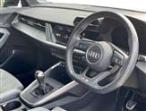 Audi A3 Image 6