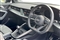 Audi A3 Image 6