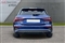 Audi A3 Image 7
