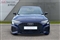 Audi A3 Image 8