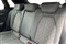 Audi A3 Image 9