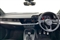 Audi A3 Image 10