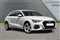 Audi A3 Image 1