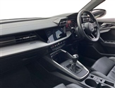 Audi A3 Image 2