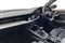 Audi A3 Image 2