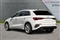 Audi A3 Image 3