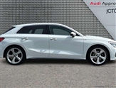 Audi A3 Image 4