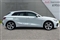 Audi A3 Image 4