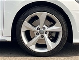Audi A3 Image 5