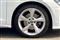 Audi A3 Image 5