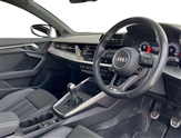 Audi A3 Image 6