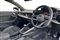Audi A3 Image 6