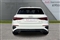 Audi A3 Image 7
