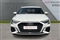 Audi A3 Image 8