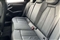 Audi A3 Image 9