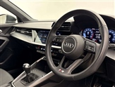 Audi A3 Image 2