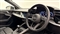 Audi A3 Image 2