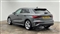 Audi A3 Image 3