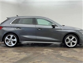 Audi A3 Image 4