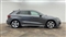 Audi A3 Image 4