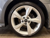 Audi A3 Image 5