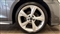 Audi A3 Image 5