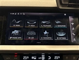 Audi A3 Image 6