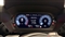 Audi A3 Image 7