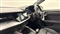 Audi A3 Image 8