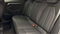 Audi A3 Image 9