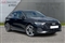 Audi A3 Image 1