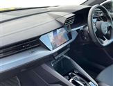 Audi A3 Image 2